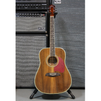 OSCAR SCHMIDT OG 2 (KOA) • gitara akustyczna