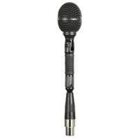 MIPRO MM 202 A mikrofon konferencyjny gooseneck