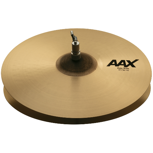 SABIAN AAX 15