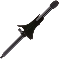 HERCULES DS 501 B statyw do instrumentów dętych