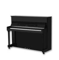 Samick JS115D/EBHP - pianino