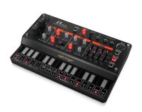 Behringer JT MINI Syntezator analogowy
