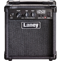 LANEY LX-10 combo do gitary elektrycznej