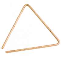 SABIAN 61135 07 B8H BRONZE RĘCZNIE KUTY PROFESJONA