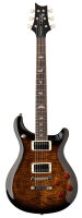 PRS SE McCarty 594 Black Gold Burst - gitara elektryczna