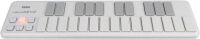 KORG NANOKEY 2 WH