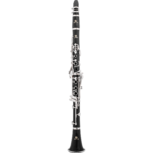 JUPITER JCL 700 NQ klarnet
