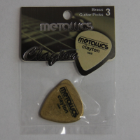 STEVE CLAYTON BMS / 3 piórka w set'ach