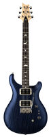PRS CE 24-08 Swamp Ash Limited Edition Metallic Midnight - gitara elektryczna USA
