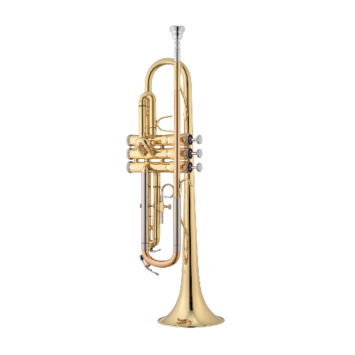 JUPITER JTR 500 Q trąbka