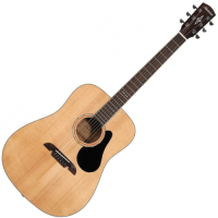 ALVAREZ AD 60 (N) gitara akustyczna