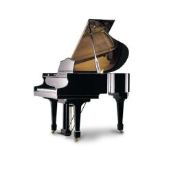 Samick SIG-50D WA HP - fortepian