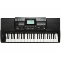 KURZWEIL KP 200 keyboard
