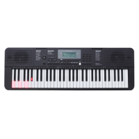 MEDELI IK 100 keyboard