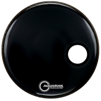 AQUARIAN RSM 24 B (BK) membrana do zestawu