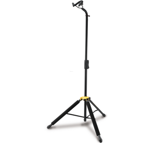 HERCULES DS 580 B statyw do instrumentów smyczkowych