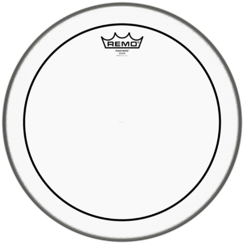 REMO PS 0308 00 membrana do zestawu