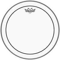 REMO PS 0308 00 membrana do zestawu