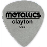 STEVE CLAYTON SMS / 3 piórka w set'ach