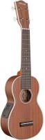 Stagg US-80-SE - ukulele sopranowe, elektroakustyczne