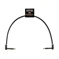 ERNIE BALL EB 6409 kabel instrumentalny
