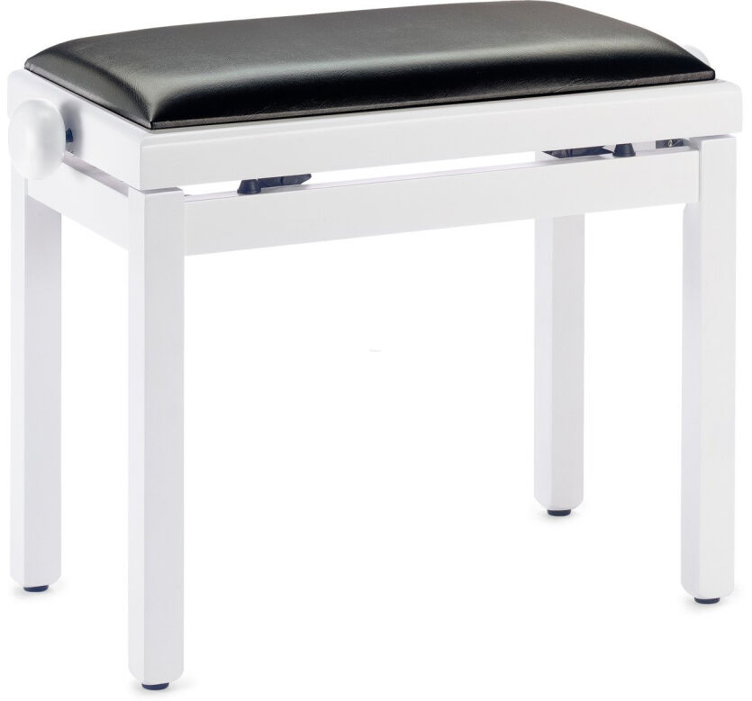 Stagg PB-39 WHM SBK - ława do pianina - powystawowa