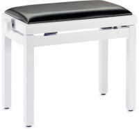 Stagg PB-39 WHM SBK - ława do pianina - powystawowa