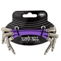 ERNIE BALL EB 6451 kabel instrumentalny