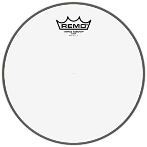 REMO VE 0314 00 membrana do zestawu