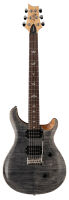 PRS SE Custom 24 Charcoal - gitara elektryczna