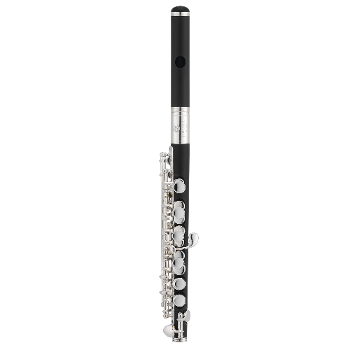 JUPITER JPC 1010 flet piccolo