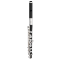 JUPITER JPC 1010 flet piccolo