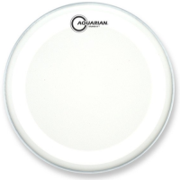 AQUARIAN TCSX 14 membrana do zestawu