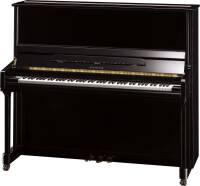 Samick JS-132MD EB HP - pianino klasyczne