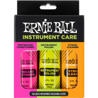 ERNIE BALL EB 4225 produkt do konserwacji gitar