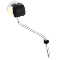 DW DWSP 106L uchwyt perkusyjny