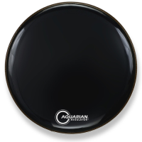 AQUARIAN RF 24 B (BK) membrana do zestawu