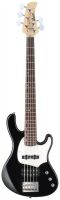 CORT GB35A BK