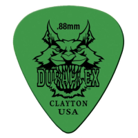 STEVE CLAYTON DXS 88 / 12 piórka w set'ach