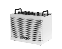 Joyo DC-15B - combo gitarowe