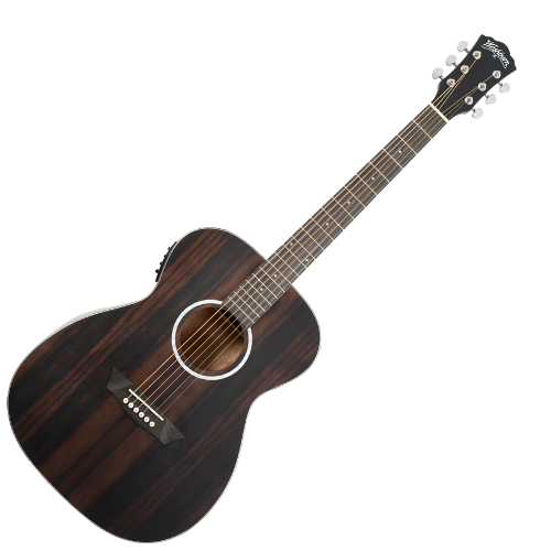 WASHBURN DF (EFE) gitara elektroakustyczna