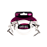 ERNIE BALL EB 6386 kabel instrumentalny