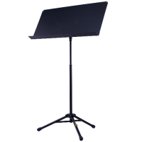 HERCULES BS 243 B pulpit do nut