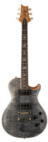 PRS SE McCarty 594 Singlecut Charcoal - gitara elektryczna