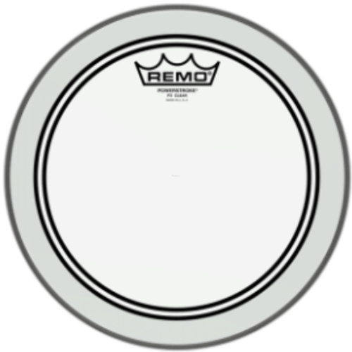 REMO P3 0308 BP membrana do zestawu