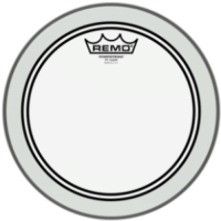 REMO P3 0308 BP membrana do zestawu
