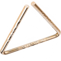 SABIAN 61135 06 B8H BRONZE RĘCZNIE KUTY PROFESJONA