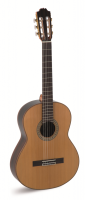 Alvaro Guitars L-40 - gitara klasyczna