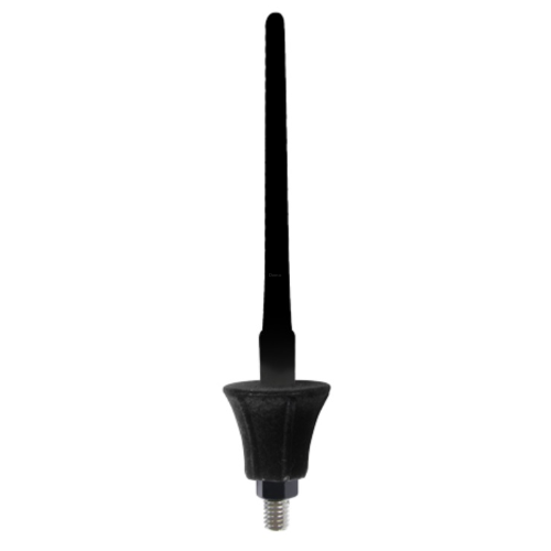 HERCULES DS 504 B statyw do instrumentów dętych