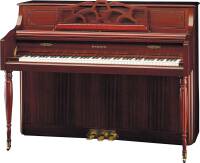 Samick JS-143T WA ST - pianino klasyczne